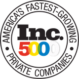 Inc. 5000